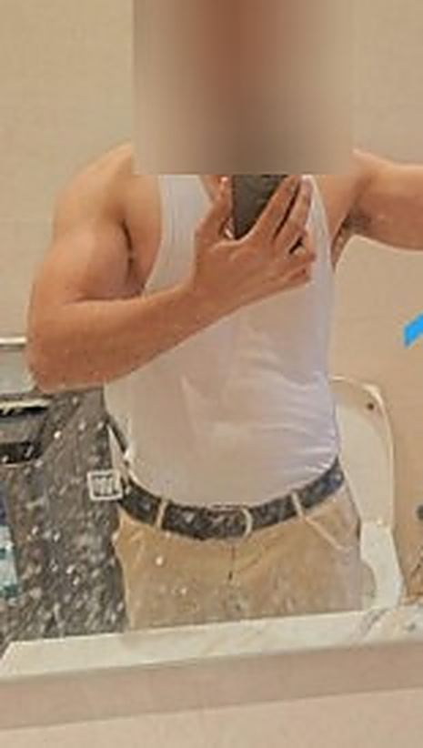 بعد